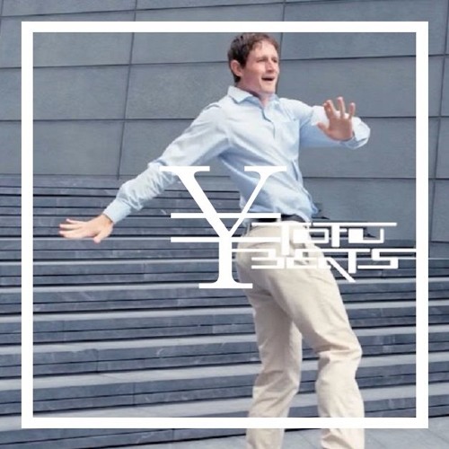 tofubeats - WHAT YOU GOT  ( wag￥ edit )