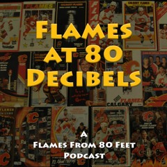 FF80F Podcast - Episode 20 - 10 07 2017