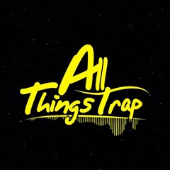 Tropkillaz - Baby Baby (AmirFox Sha3by REMAKE)