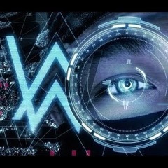 Nightcore - The Spectre - Alan Walker