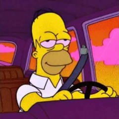 Blunt after blunt