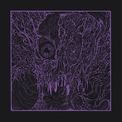 Grave Spirit - Beast Unburdened By Flesh