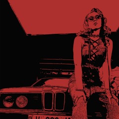 Kali Uchis x Jorja Smith - Tyrant (BXXMBASTIC FLIP)