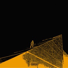 Daniel Caesar - Hold Me Down (BXXMBASTIC FLIP)