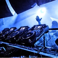 Nonstop - Tuyển Track DJ Linh Ku DJ Jun DJ Khoa Shake Hay Nhất 2017 - DJ Toàn Dân Chơi Mix