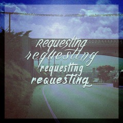 👺 dead man's arms