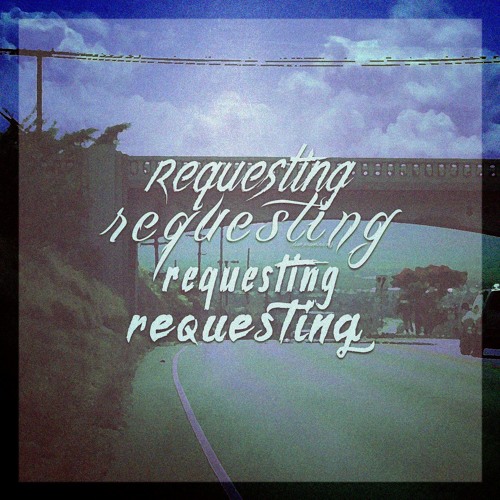 👺 dead man's arms