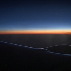 Disquiet Junto Project 0301: Parts > Sum