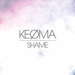 KEØMA - Shame (Ryan Murgatroyd Remix) (3 min Snippet)