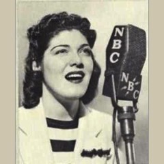 Coffee With Kay (Take B), 1972