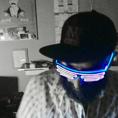 Infatuation (Rayko Disco Drama re-edit)