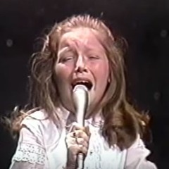 End of the World ft. Siren