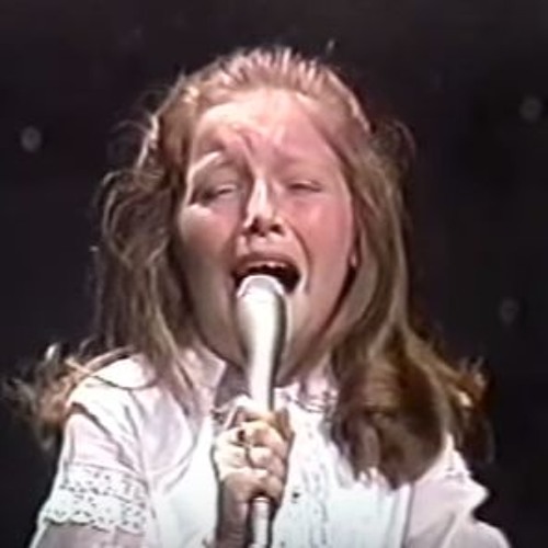 End of the World ft. Siren