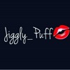 Bodak Yellow By Cardi B Bodak Yellow Remix By Jiggle Puff Mp3