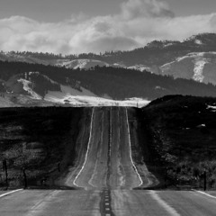 SCHOOLBOY X DI$KMANE X BRICK THE KIT - Unterwegs