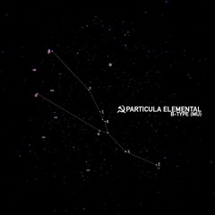 ALNATH BTYPE [jlf Combo Remix]