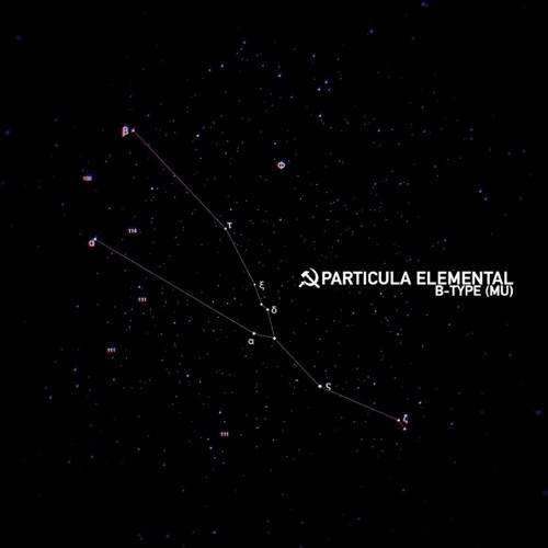 ALNATH BTYPE [jlf Combo Remix]