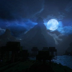 Castle Of Craftvania