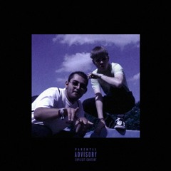 kommst du mit? (ft. halvmane) (prod. by esta)