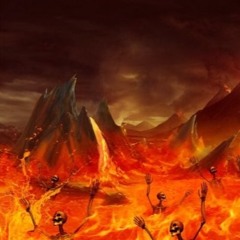 FAYGO DREAMS |BASS BOOSTED| - 6 DOG