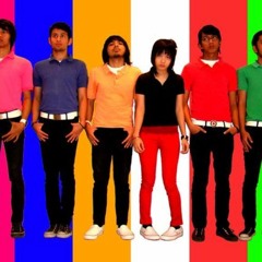 Inspirational Joni - Goodbye