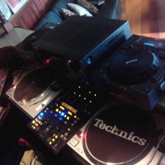 sick beats