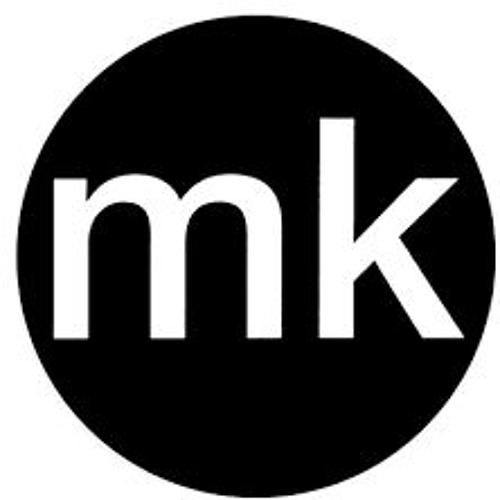 // MK Mini Mix //