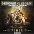 Power (Vardzan remix)
