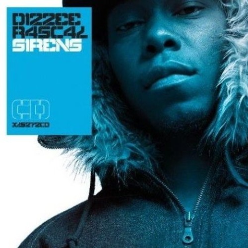 dizzee rascal - sirens [old hip hop refix]