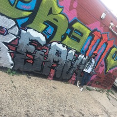 B3RR3TTA produce by dot.ss