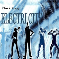 Electri City D
