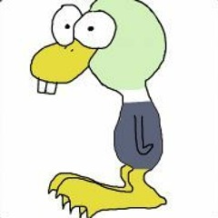 kwakwak