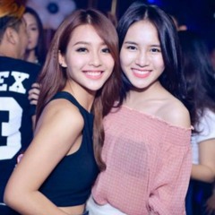 Nonstop Bass Căng Bay Lắc Cùng Despacito Phong Cách Lạ | Nonstop Nghe Là Phải Lên