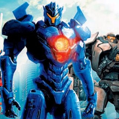 Pacific rim uprising outlet watch online free