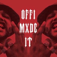 (FREE) Chxpo Type Beat - "Trapstar" Ft. Smokepurpp | Free Type Beat I Rap/Trap Instrumental