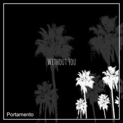 Without You (Single Version)