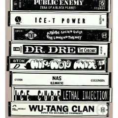 Cab fare -Capital steez