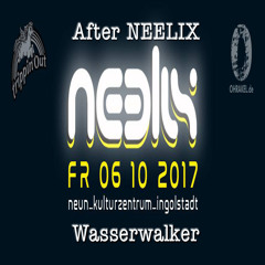ૐ After NEELIX ૐ