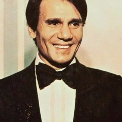 عبد الحليم حافظ ..جبار