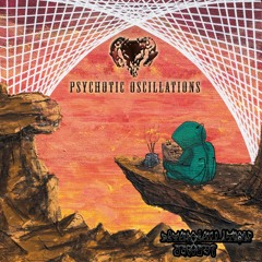 Noctum Sounds - Dominus Deorsum