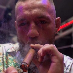 Rolig kis (Mix by Mareno)