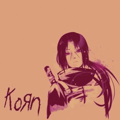 Korn - Appears [RedEye Drum & Bass]
