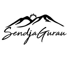 Intuisi Tentang Rasa (Mastered)