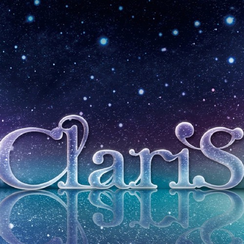Claris Shiori Jorn Van Deynhoven Remix Kosmolab Re Mashup By Kosmolab On Soundcloud Hear The World S Sounds