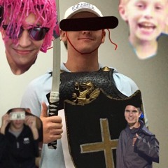 VERY FOR THE HELL OF IT (Prd. Black Lions Beatz)