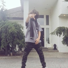 DOIN NUN W/ RICH MONEY (PROD.WORKINGONDYING F1LTHY)