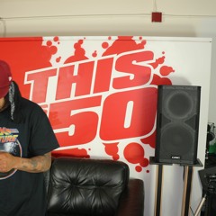 Ill be there By Betrayl