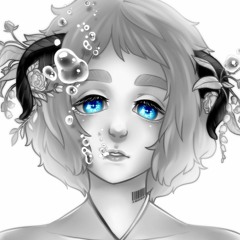 【LANI】 メアの教育 【UTAUcover】