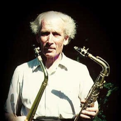 Birthday music for Sigurd Rascher mvm. 1 - Erland von Koch