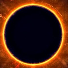 Black Hole Sun (Acoustic cover)